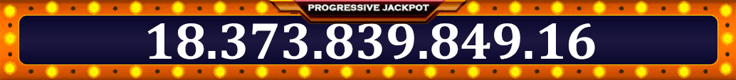 Jackpot KAKAP169
